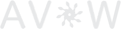 Avow logo
